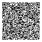 Marlowe Yeoman Ltd QR Card