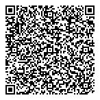Jecth Consultant Inc QR Card