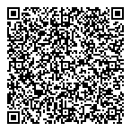 Canton Productions Intl Inc QR Card