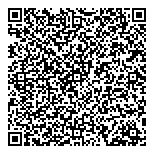 Utarget.com Internet Services QR Card