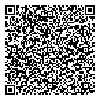 Save Now Furniture QR Card