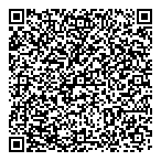 People's Law School QR Card