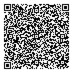 Itochu Canada Ltd QR Card