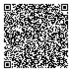 Insite Architecture QR Card