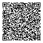 Kornfeld LLP QR Card