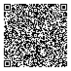 Kinexus Consulting Assoc QR Card