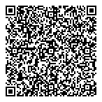 Searchlight Resources Inc QR Card