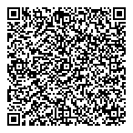 Cooke Agency Inc QR Card