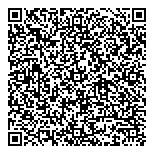 Vancouver Counselling Trtmnt QR Card