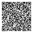 Interpodia QR Card