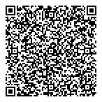 Petit Pont Vancouver QR Card