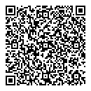 Midas QR Card