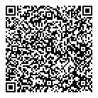 Curl Bc QR Card