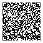 Labattoir Co QR Card