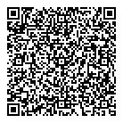 City Immigration QR Card