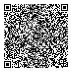 Physiopro Physiotherapy QR Card