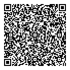 Cobs Bread QR Card