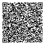 Weeds Glass  Gifts QR Card