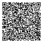 Open Door Midwifery QR Card