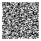 Fagan Law Office QR Card