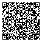 Geocomply QR Card