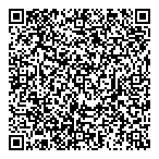 Pacific Oak Clinic QR Card