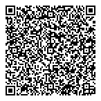 Buntain Planning  Ins Sltns QR Card