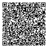 Boundary Gold Copper Mining QR Card Boundary Gold Copper Mining QR Card