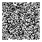 Facial Expressions QR Card