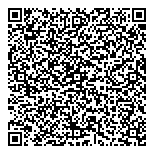 Sea To Sky Alternative Healing QR Card