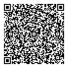 Maz Market QR Card