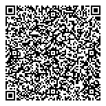 Kingmark Currency Exchange Inc QR Card Kingmark Currency Exchange Inc QR Card