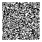 Wecan Consulting Inc QR Card