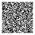 Yyy Global Food Ltd QR Card