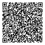 Alenezi Osamah Md QR Card