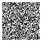 I K Sportswear QR Card