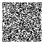 West Podiatry Clinic QR Card West Podiatry Clinic QR Card