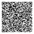 Bc Matchmakers Ltd QR Card