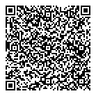 Two Spa QR Card