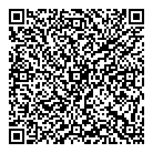 Melinda Hair QR Card