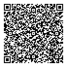 Ladura E QR Card