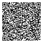 Megumagold Corp QR Card