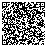 Diplomatic Immunity Clothing QR Card