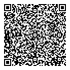 Ella Shoes QR Card