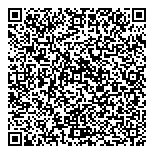 Canadian Marketing Consultants QR Card