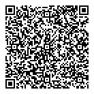 Tera V Burger QR Card