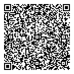 Lews Vancouver Constr Ltd QR Card