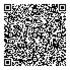 Kwong Evan Dr QR Card