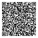 Torque Strategies Co QR Card