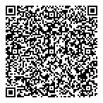 Canadian Telescopes QR Card